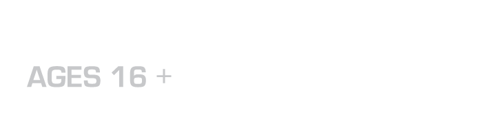 Adults Kung Fu